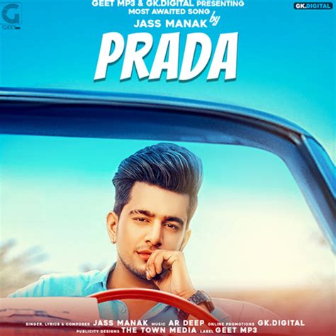 prada funny song download|Prada .